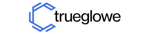 trueglowe